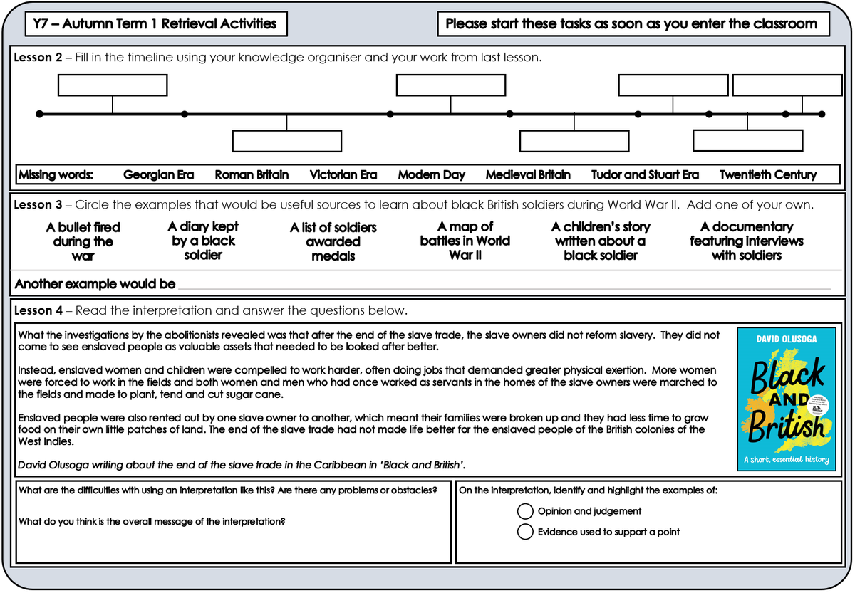 Tom Sims tweet media