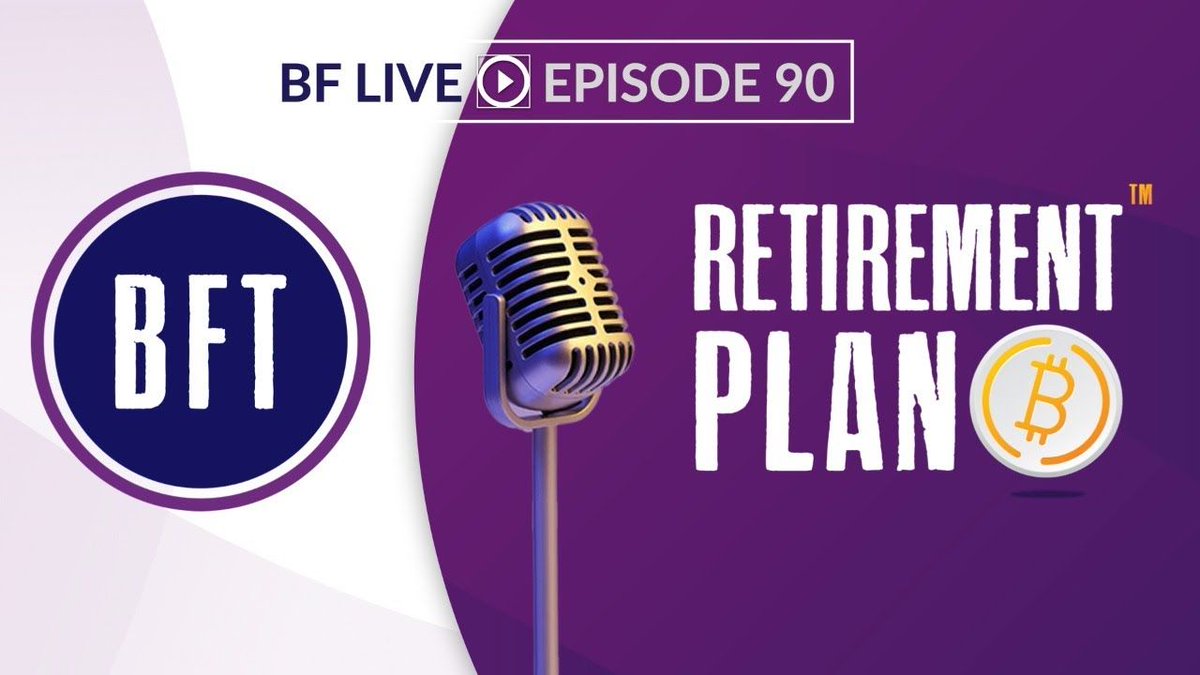 Bitcoin Capital tweet media