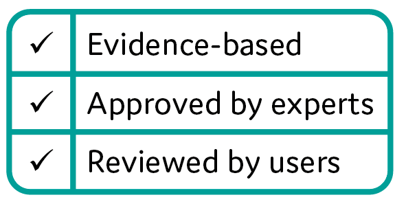 LymphomaAction's tweet photo. Did you know, we review all our information pages at least every 3 years to make sure they are accurate and up-to-date? Part of our review process involves valuable input from expert health professionals who work within the NHS 😊 > https://t.co/9wOIB72KRg  #HIW2021 https://t.co/TNoRYIF1g8