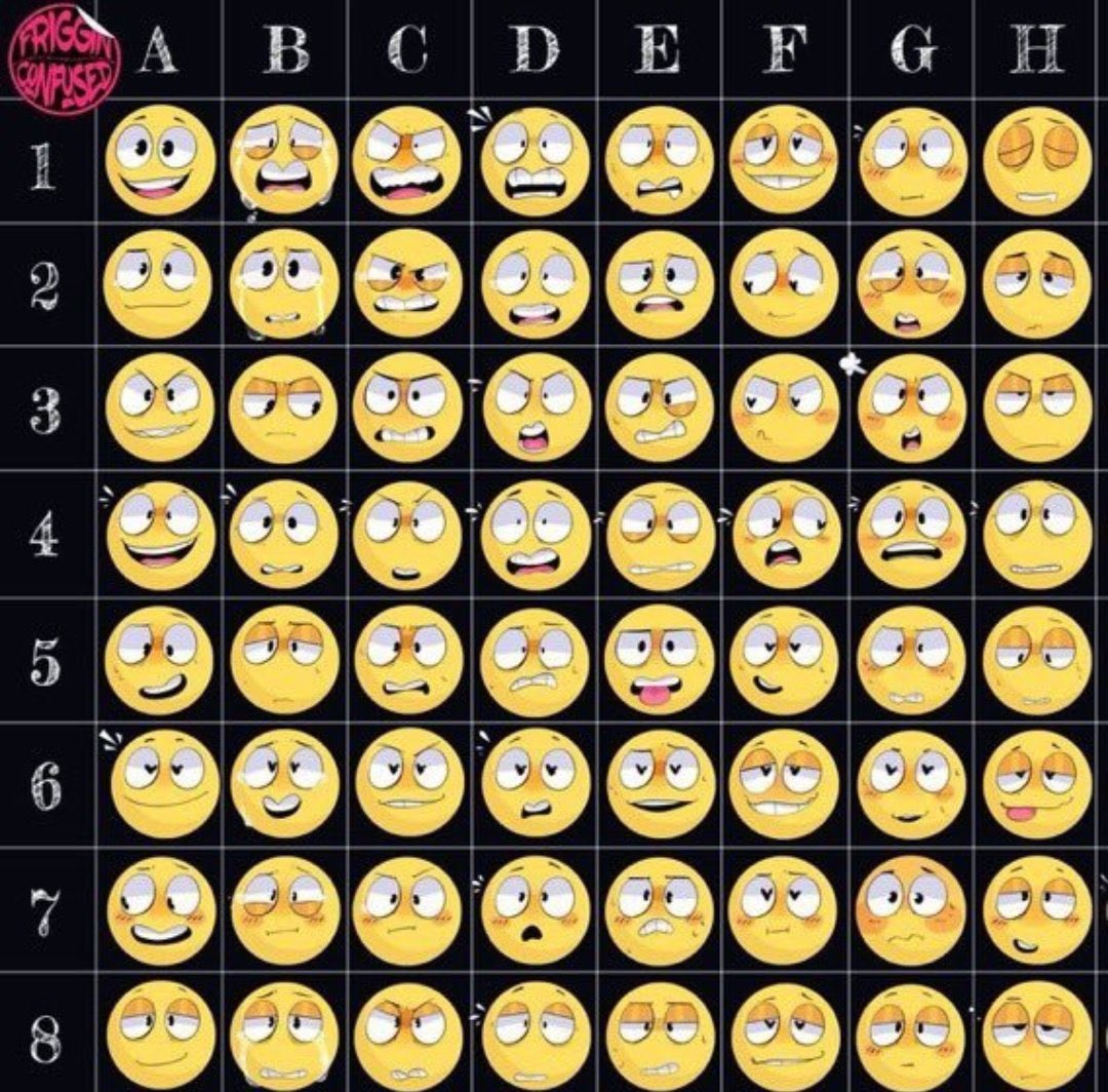 X4jofyvc7sbz5m X4jofyvc7sbz5m