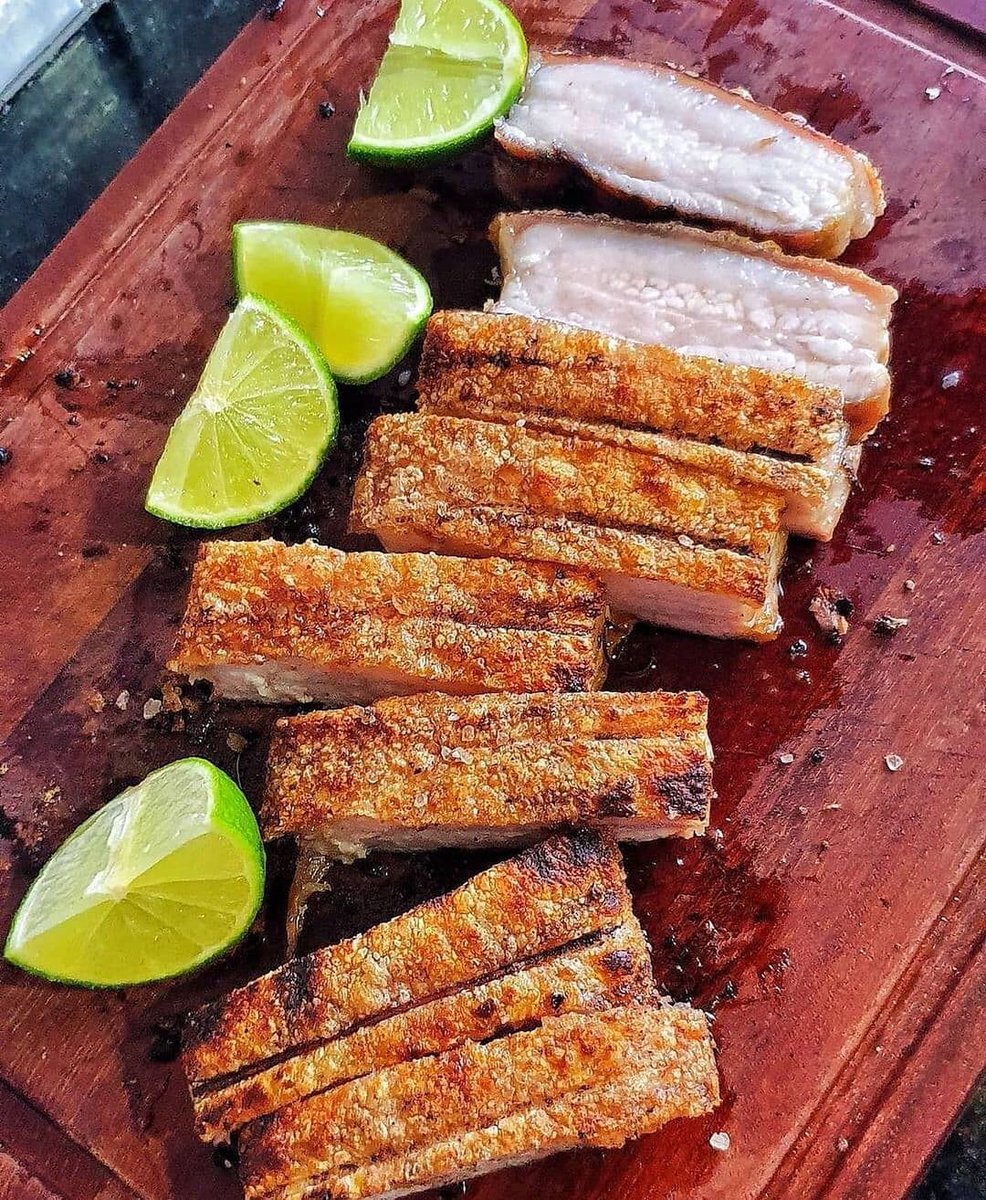 food_porn17's tweet photo. https://t.co/ycv5oE734C