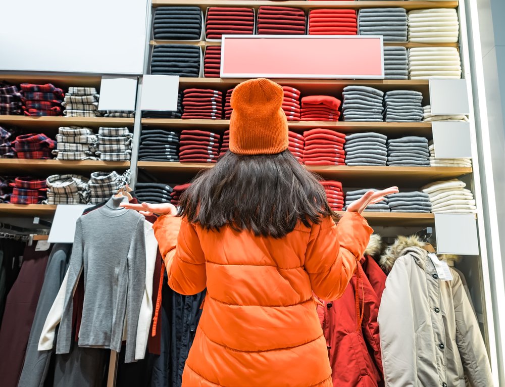 What do #insurance customers really want when it comes to a modern claims experience? Read the blog: ow.ly/9ZUI102OPOI