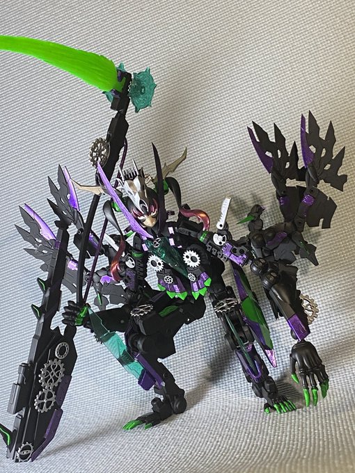 鎌 高画質 のtwitterイラスト検索結果 古い順 鎌 高画質 のtwitterイラスト検索結果 古い順