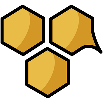 Anbuvadivu1's tweet image. Why Bitcoin is the Key to Abundance oal.lu/f97Xk #Bitcoin #OpenBlockchain