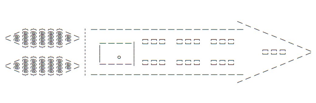 fenbf's tweet image. 4th part of this great series:
C++20 three way comparison operator: Part 4 buff.ly/3wnxsUc
#programming #cpp2