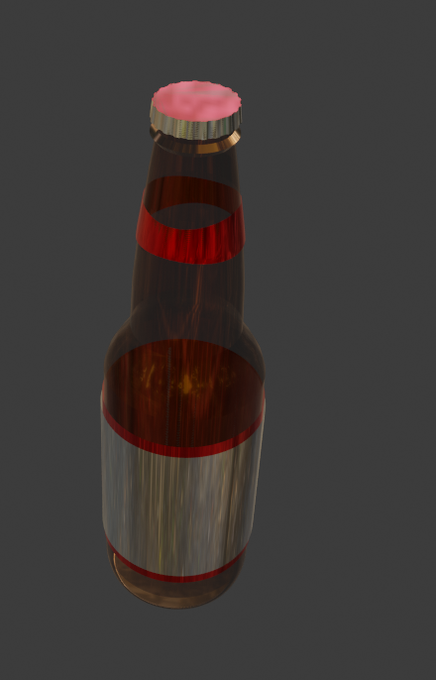 ビール瓶のtwitterイラスト検索結果