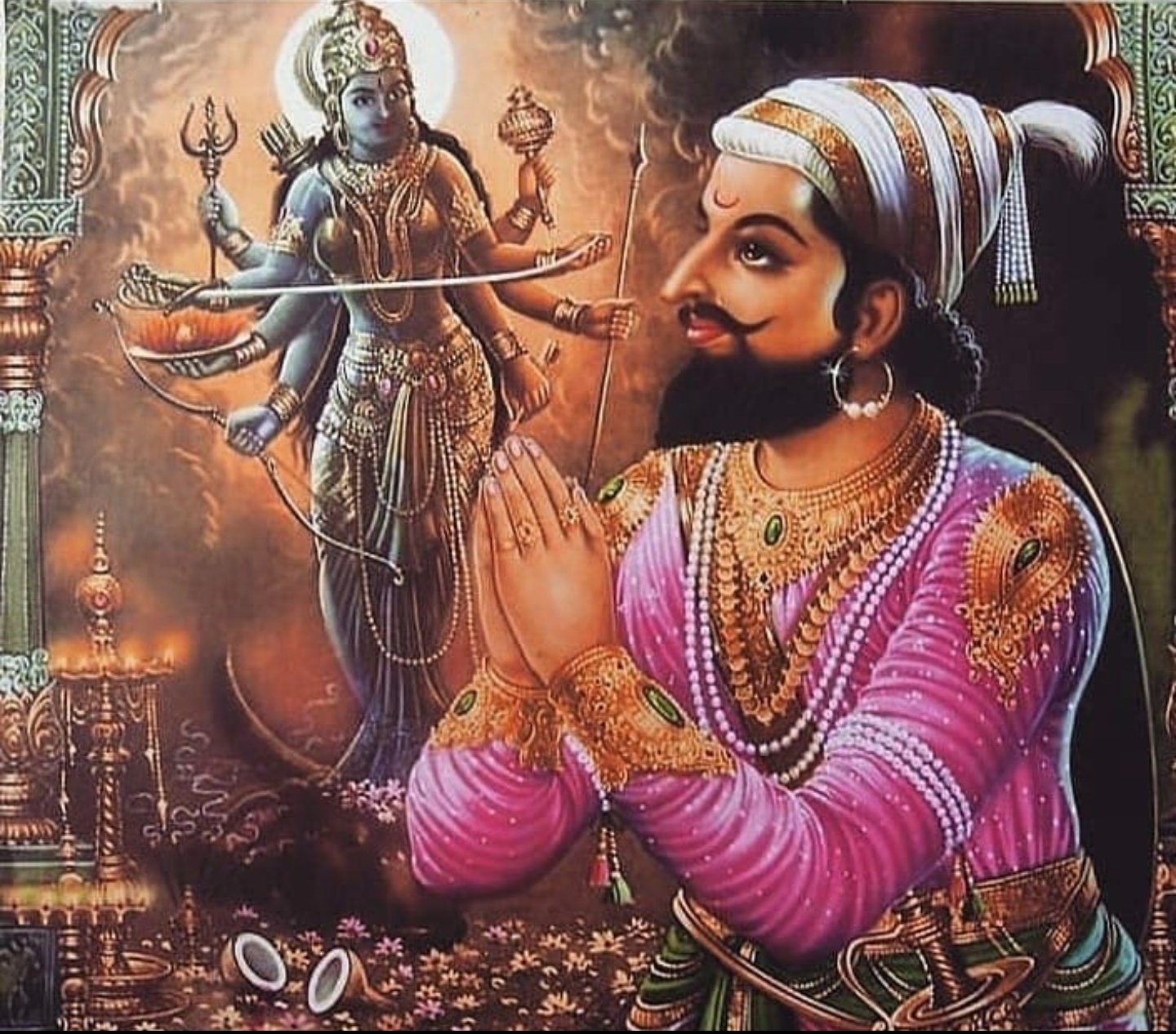 Right Singh on Twitter: Right Singh on Twitter:
