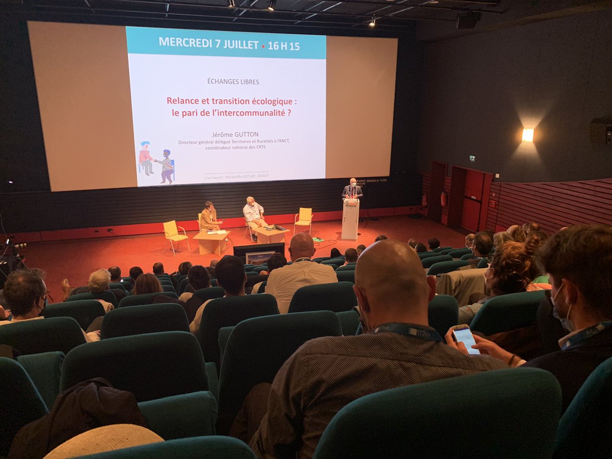 joris benelle tweet media