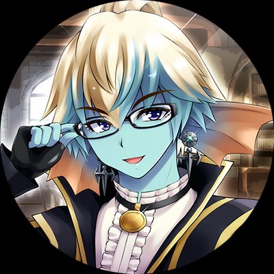 Dqxhamayaさんのイラスト一覧