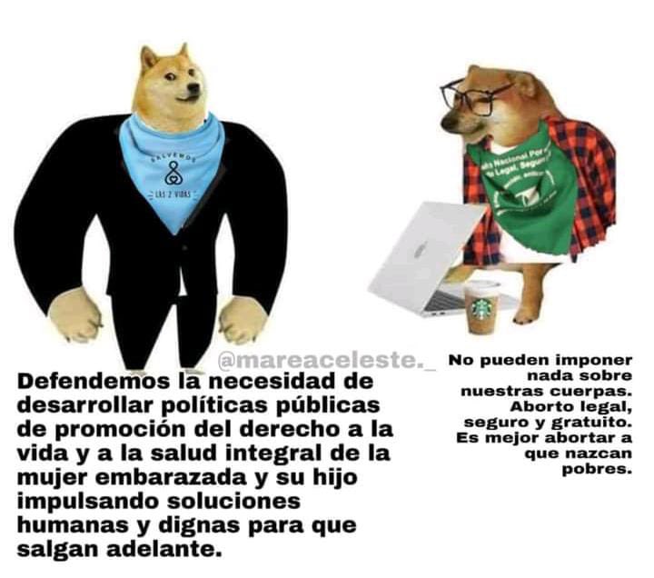 AltProLife1's tweet image. 