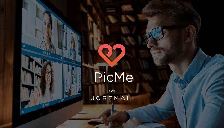 We are very excited to unveil PicMe: Poly Interactive Career Meetings as we redefine the future of Virtual Career Fairs. 🚀🚀 After pioneering #VideoResume - now its time for #PicMe ❤️