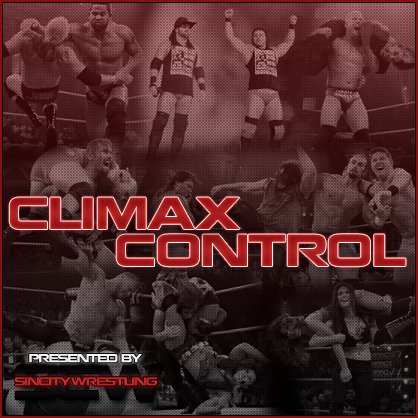 On this day...

Climax Control 23
15 July 2012
Firestone Fieldhouse - Malibu, CA

<a href="/SCWrestling1/">Sin City Wrestling</a> #CC23
bit.ly/2LUPr0P