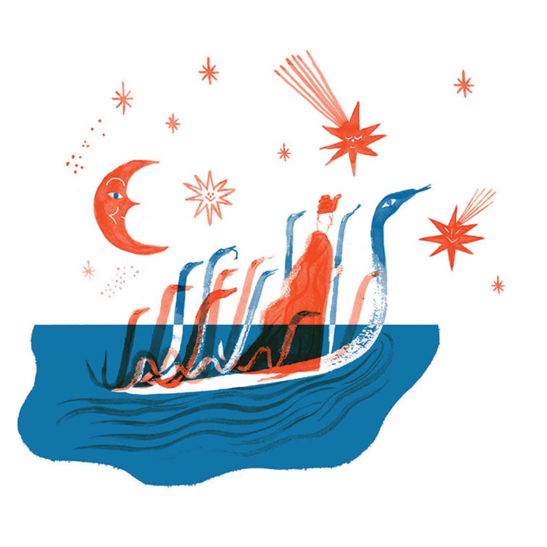 Mono_No_Colors's tweet photo. Mono No #3
Beatiful colors from an illustration by Charlotte Dumortier! π¨
Find us on instagram for more goodness:
https://t.co/v4QYGpzChG
#colorpaletteinspiration #colorinspiration #colorscheme https://t.co/Y38ZOq0php