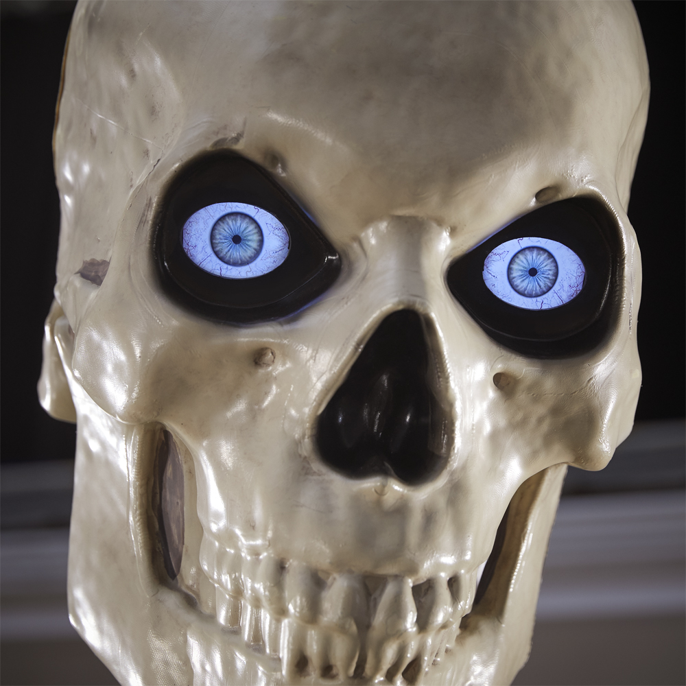 The Home Depot Homedepot Twitter