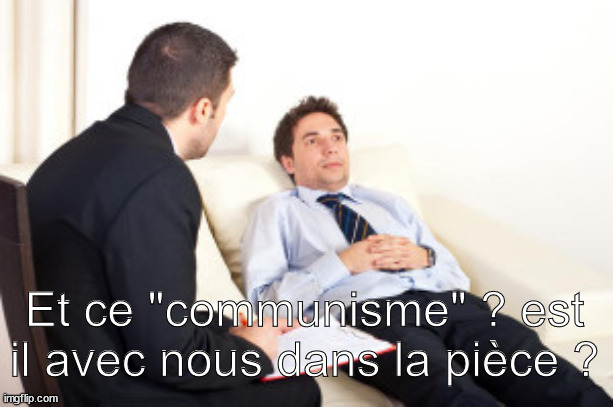 CretinDeTouc's tweet photo. @stupidites https://t.co/wMWVBB6e2G
