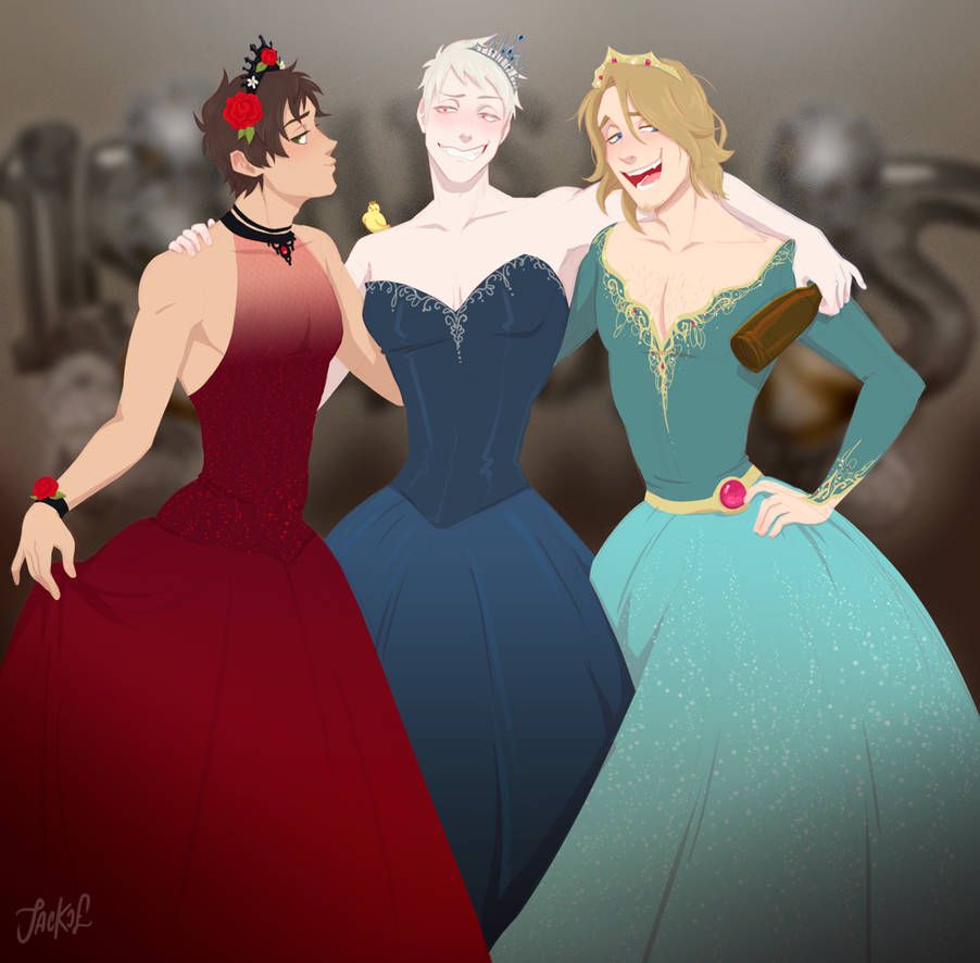 Jackce's tweet photo. Imagine that is still July 6th
✨ HAPPY QUINCEAÑERA, #HETALIA ✨
💃💃💃

#ヘタリア15周年 #ヘタリア #ヘタリアWS 
#HwsSpain #HwsPrussia #HwsFrance #Gilbird #BFT #BadFriendsTrio #AphSpain #AphPrussia #AphFrance #HetaliaFanart https://t.co/C9ZXgZC8Xk