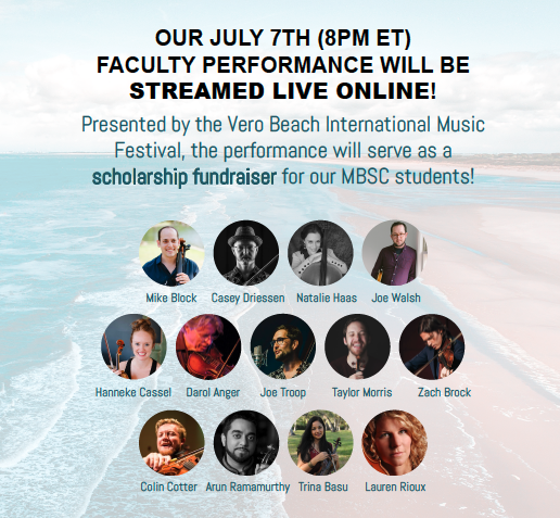 Mike Block tweet media