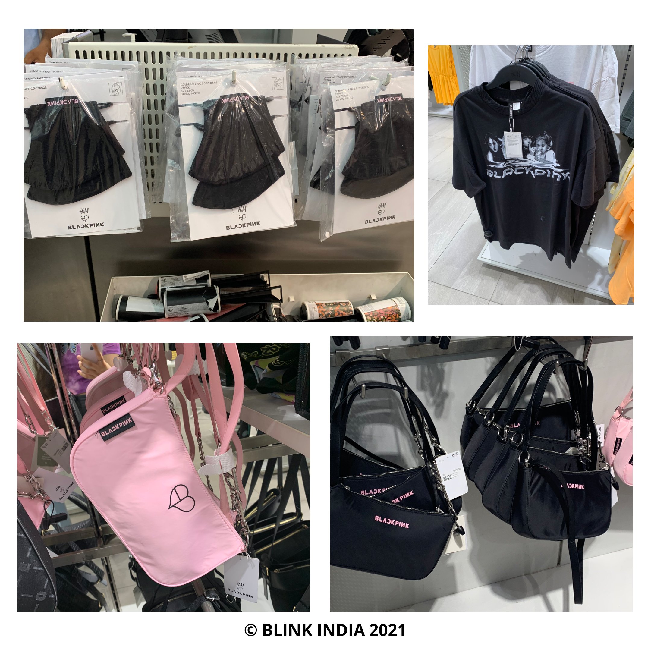 H&m in dlf mall of india hotsell