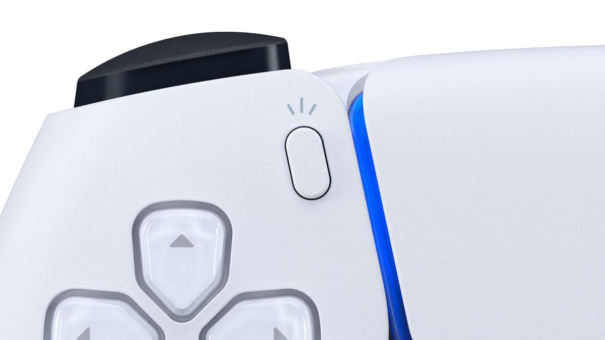 Ask Playstation Uk Askps Uk Twitter Ask Playstation Uk Askps Uk Twitter