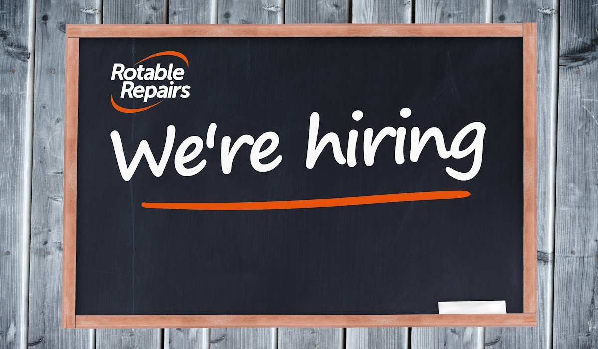 Rotable_Repairs's tweet image. Due to the increased workload, we are currently looking to fill new challenging roles within the company; Wheel &amp;amp; Brake Engineers, Cleaning Bay Operatives &amp;amp; Stores Assistant. Interested? for more details please check our website at rotablerepairs.com/careers.html