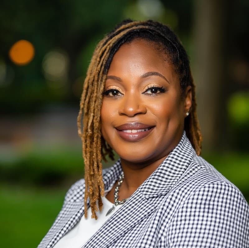 Emon Grayson has been named the new Girl’s Basketball Coach at Memorial Day School.  She was most recently an assistant at <a href="/WoodvilleSAV/">Woodville Tompkins</a>