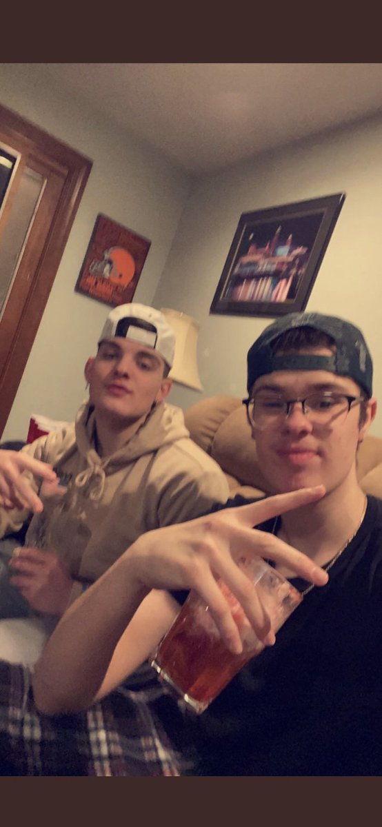 jurbas11's tweet photo. happy birthday to one of the day ones @Dleasure_ https://t.co/3tg9t9ZrbD
