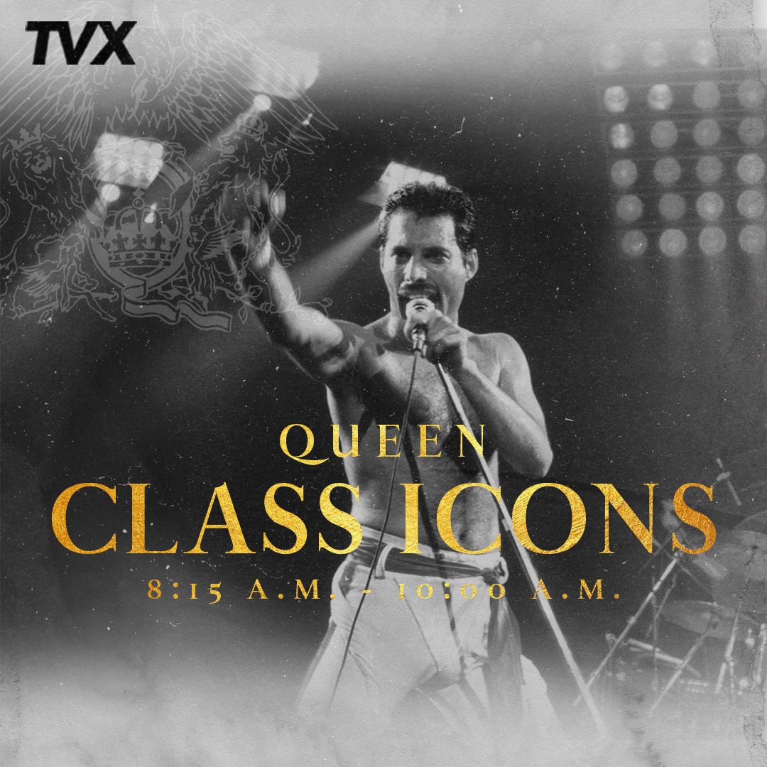 EncuentroTV_'s tweet photo. Disfruta de lunes a Viernes lo mejor de la música clásica por #TVX en #ClassIcons 🎧🎼

#ClassIcons Lun - Vie: 8:00 a.m. | #23ClaroTV - #CableColor l 28 #TigoDigital l https://t.co/Uf42JmocJh l https://t.co/Rm2cWeKJTJ