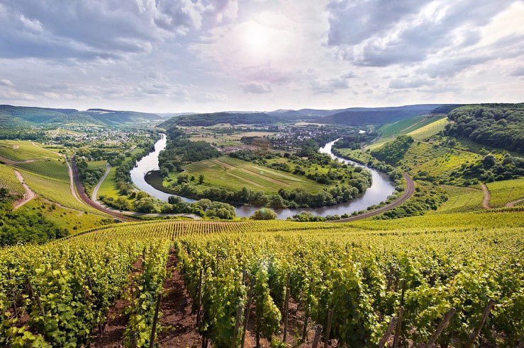 саарланд германия. саар германия. саар. саар природа. сааршляйфе германия.