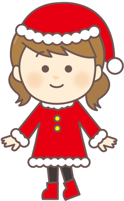 リトルグリーンマンのtwitterイラスト検索結果 リトルグリーンマンのtwitterイラスト検索結果