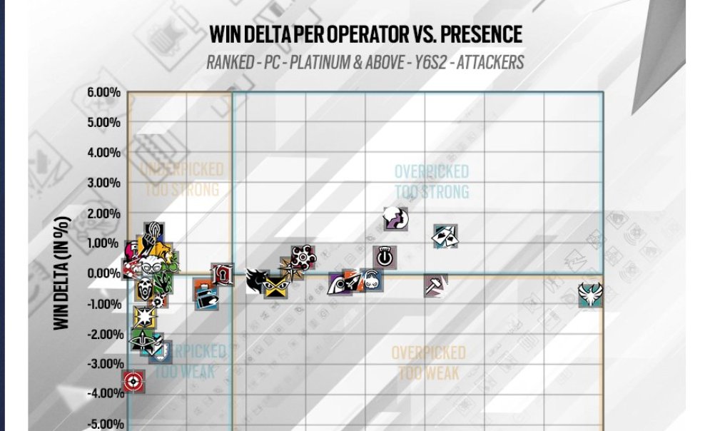 CaliTheSloth tweet media