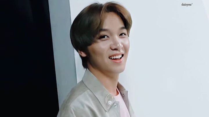chogiwabois's tweet photo. dear cupid, thank you for hitting them both.

—2021.07.07,

cupang au has reached the end. https://t.co/GyJqnYTLc1