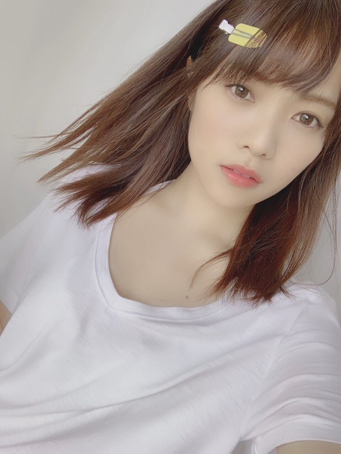 宮田愛萌 日向坂46 の実家は北海道 父親と母親 兄弟についても