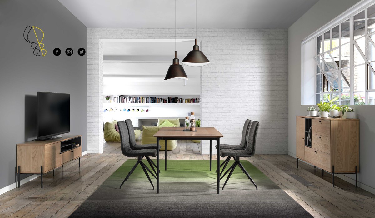 PondecorSLU's tweet photo. Hay piezas que por sí solos visten una estancia, como es el caso de nuestros productos de la nueva colección #Design , piezas de diseño que nos proporcionan un plus de elegancia.
¡Gracias por la gran acogida de nuestra colección! https://t.co/PPal3cbPwy