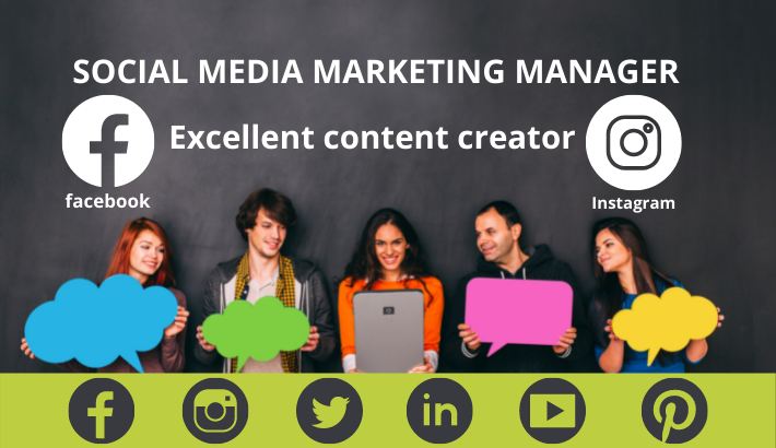 thehalimpro's tweet photo. I will be your social media marketing manager and excellent content creator. If you have multiple social media account to manage kindly please before order please contact me.
https://t.co/MG7UjtaQuV
#BabaOlmak #Loki #EXOLSelcaDay #乃木坂46ANN #七夕の願い事 #Felipão https://t.co/hIbfEap5tk