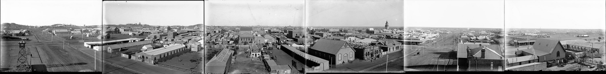 OldPerth and HistoricalPanoramas tweet media