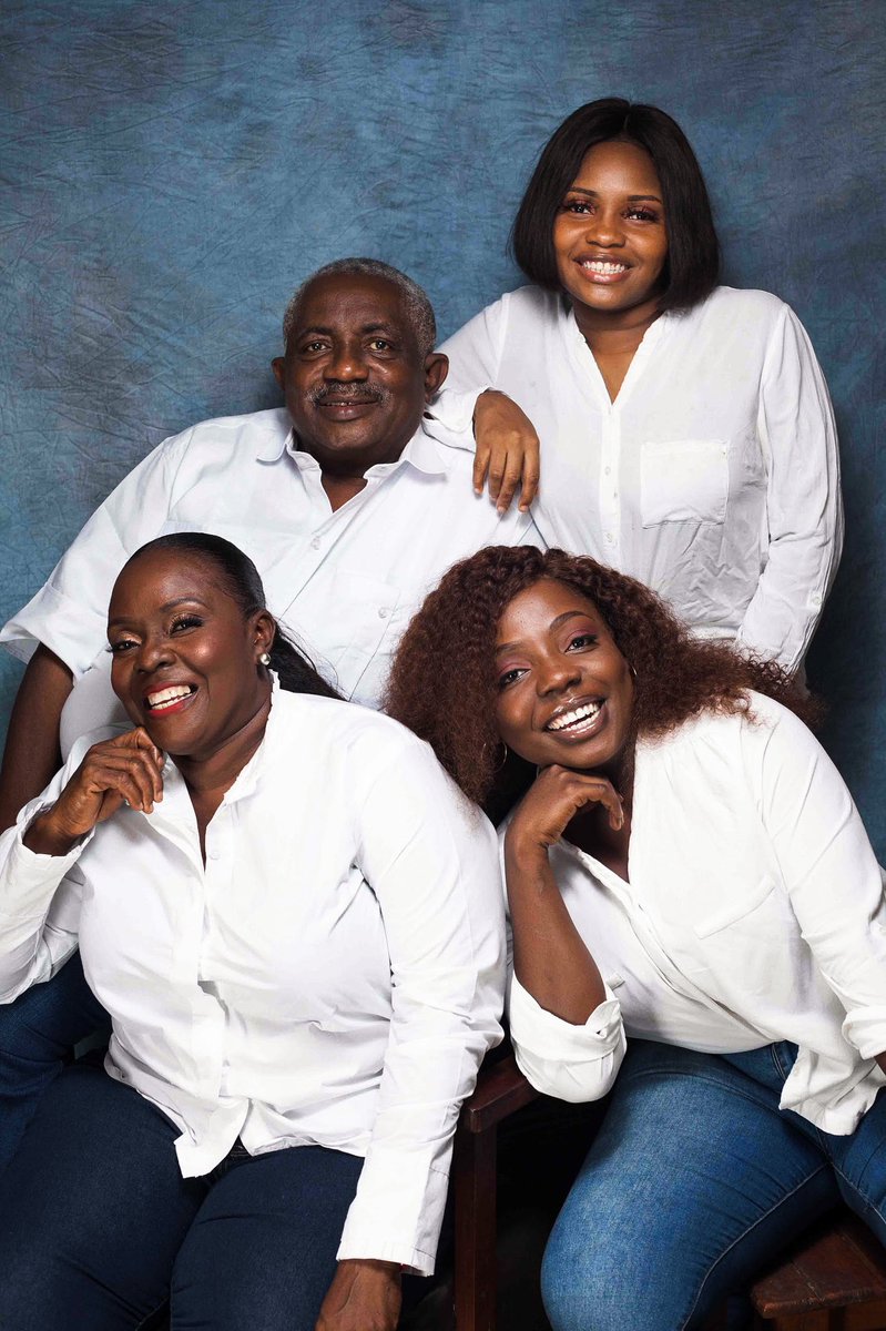 Dimpled_Tee's tweet image. We miss you so much papa 💕