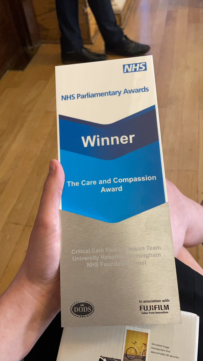 Emily Taylor tweet media