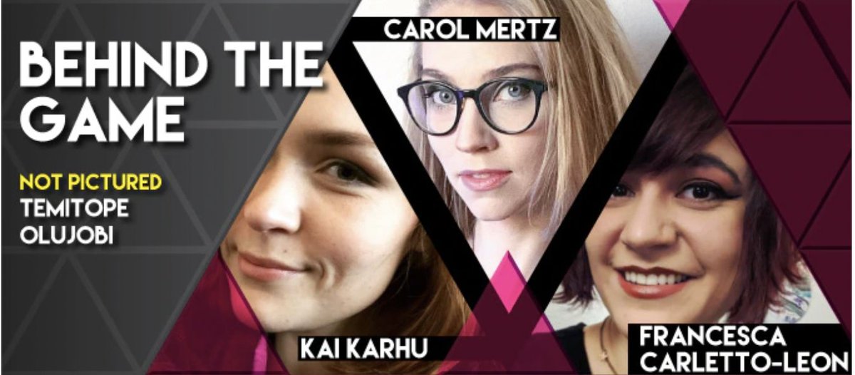 PlayKroma's tweet photo. Watch the KROMA designers on @MeepleSyrup tonight at 9pm ET! https://t.co/L4xlKrly4n
