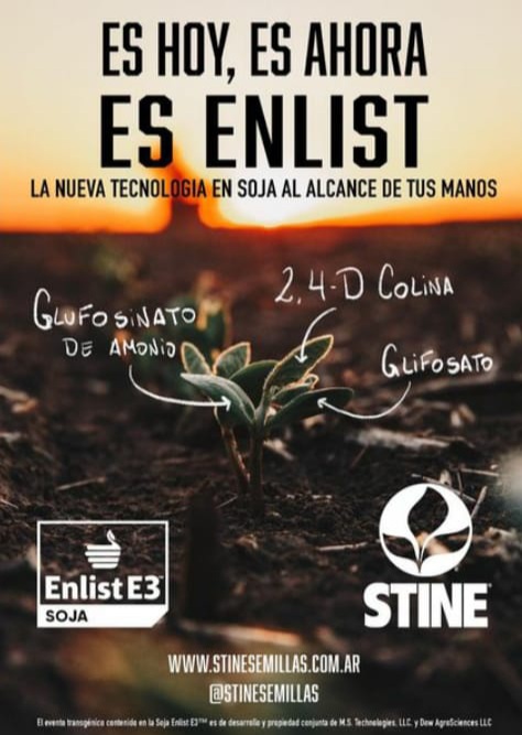 Juan Ignacio Rivas (@rivasjuanig) on Twitter photo 