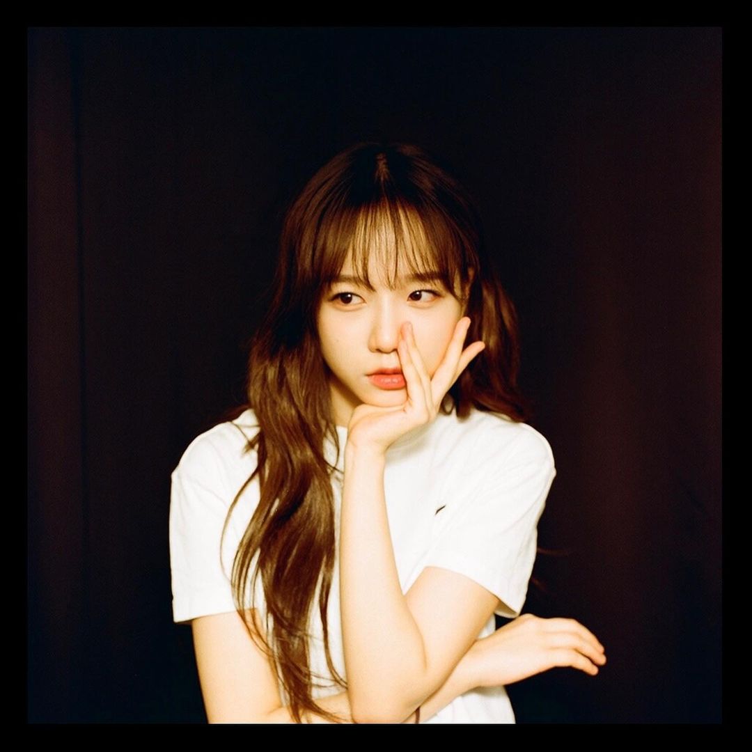 joyuvri's tweet photo. ㅤ
Ketika seorang pemula dalam hal mengambil foto photomatic dan ini adalah hasilnya! Aku rasa ini tidak terlalu buruk bagi seorang pemula, iya kan? Jika aku datang kembali kesini, aku akan menunjukkan fotonya kembali untuk memperlihatkan perkembangan ku dalam mengambil foto.
ㅤ https://t.co/0otcPcAOmJ