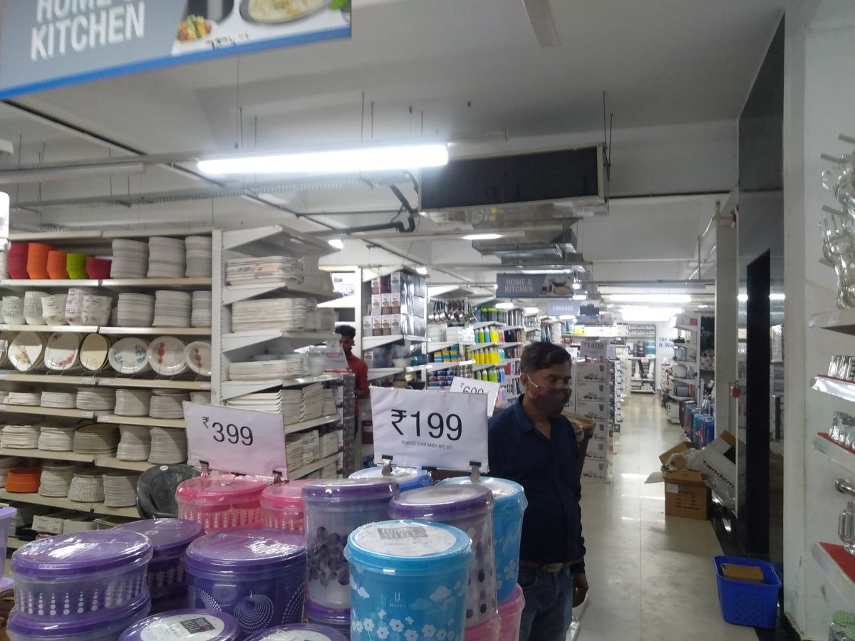 boostechit's tweet photo. I'm very disappointed your service.your Mart service is poor, I want to talk your senior authority.i have a Vishal mart  video I want to share.
Contact me- 8840244487
 
 #VISHALMEGAMART https://t.co/ylIJnkwGUg