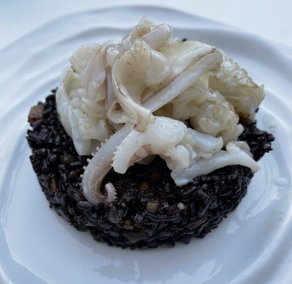 AroundTurin's tweet image. If you like 🇮🇹 food please follow @21alassio on IG or FB, my new restaurant by the beach, only 1h30 from Turin, perfect escape for a day trip next time you come for a Juve game 🙌🏻