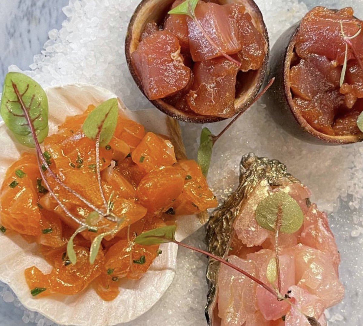 AroundTurin's tweet image. If you like 🇮🇹 food please follow @21alassio on IG or FB, my new restaurant by the beach, only 1h30 from Turin, perfect escape for a day trip next time you come for a Juve game 🙌🏻