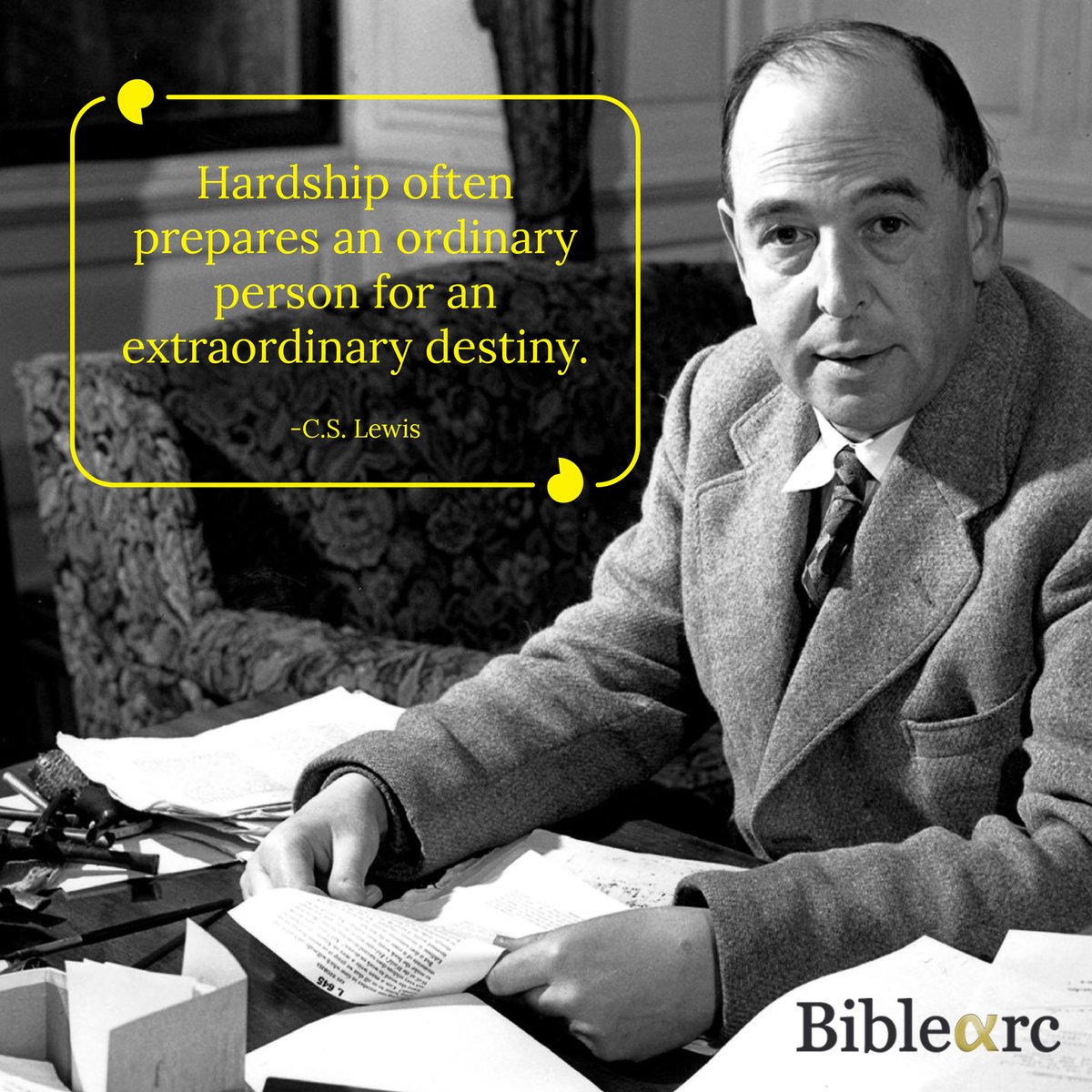 Biblearc's tweet photo. #pastors #pastor #church #Gospel #truth #christianity #theology #thegospel #solascriptura #solideogloria #doctrine #soundbiblicalquotes #preaching #bibletools #Bibletraining #biblecourse #biblecertification #theologicaltraining #studybible https://t.co/r9SQFcBcxO