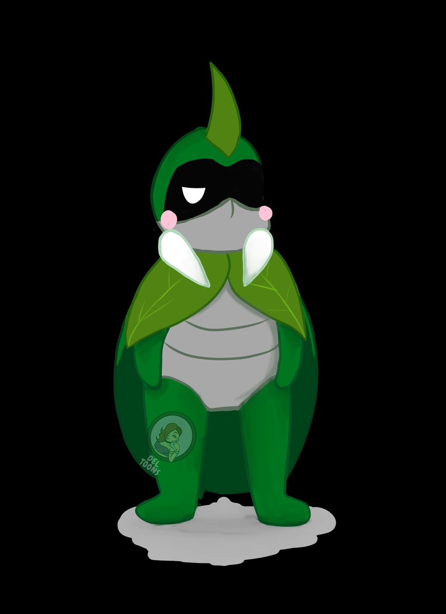 DelvinaRose's tweet photo. Kabbu from #BugFables  for @BAKA_SD 
#art #digitalart #fanart #artfight2021 #artfight https://t.co/oLnPqgZ6so