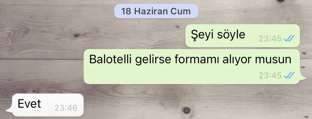 Alırım bi güle güle kullanınızı :D