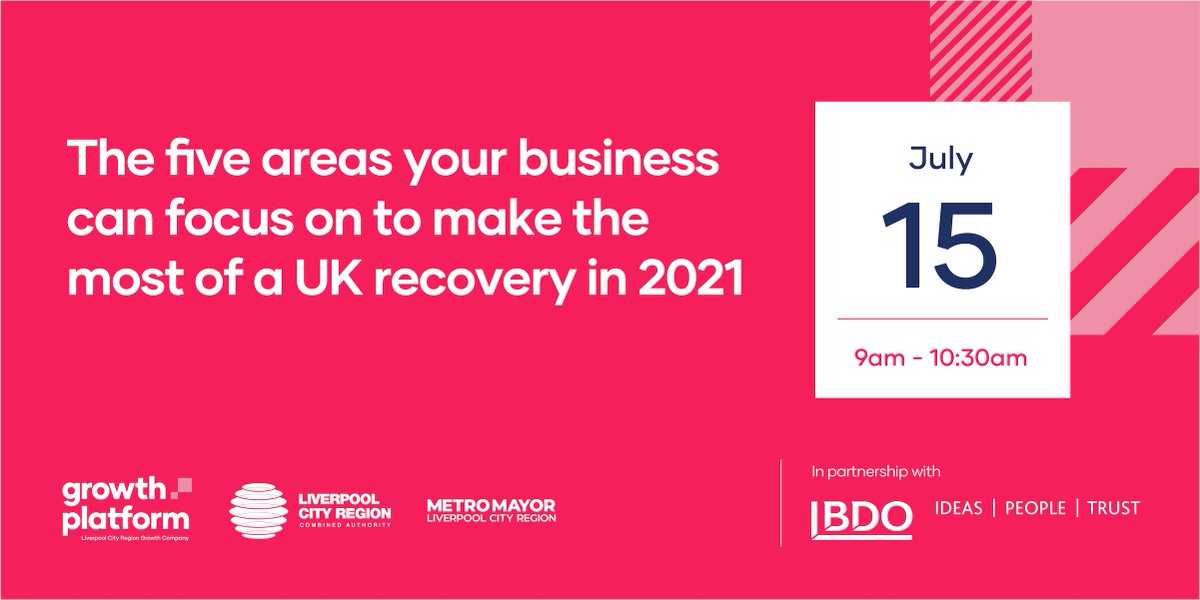 Invest Liverpool tweet media