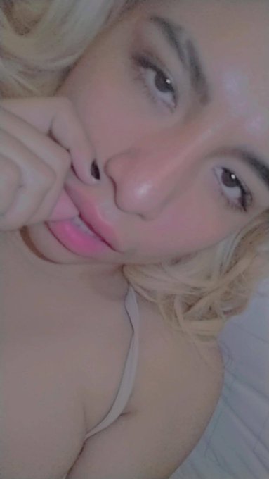 A ver amigos, una vez m&aacute;s. Les voy a regalar 2 cuentas de 6 meses de mi onlyfans. Lo que tienen que hacer<a href="/tag/cdmx"class="tags"><span>#cdmx</span></a><a href="/tag/encuentros"class="tags"><span>#encuentros</span></a>