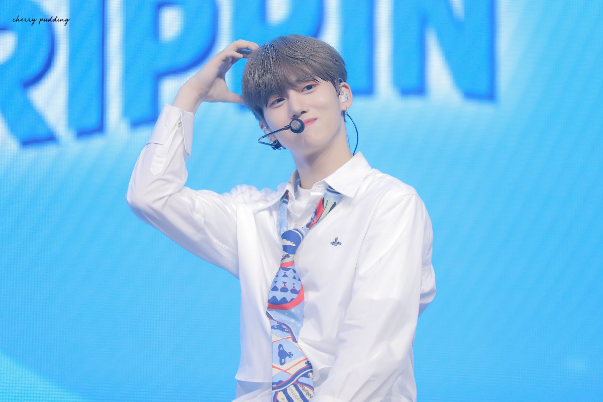 cherrypuddingys's tweet photo. 210629

말랑곰돌이🐻💕

#윤성 #황윤성 #드리핀 https://t.co/qjtBs1scVO