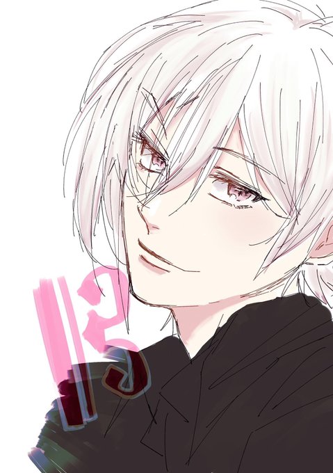 九条天 高画質 のtwitterイラスト検索結果 古い順